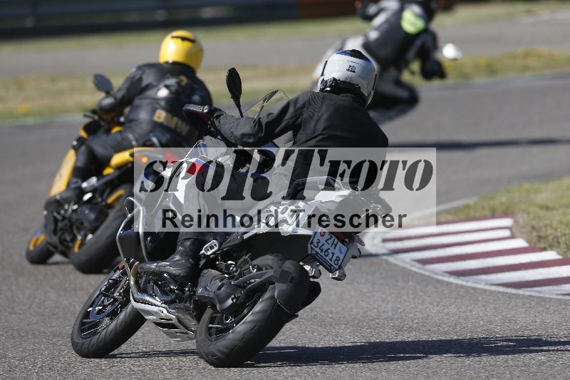 /07 09.04.2026 Cornu Master School ADR/Gruppe gruen/40